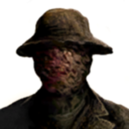 Darkwood mac游戏 icon