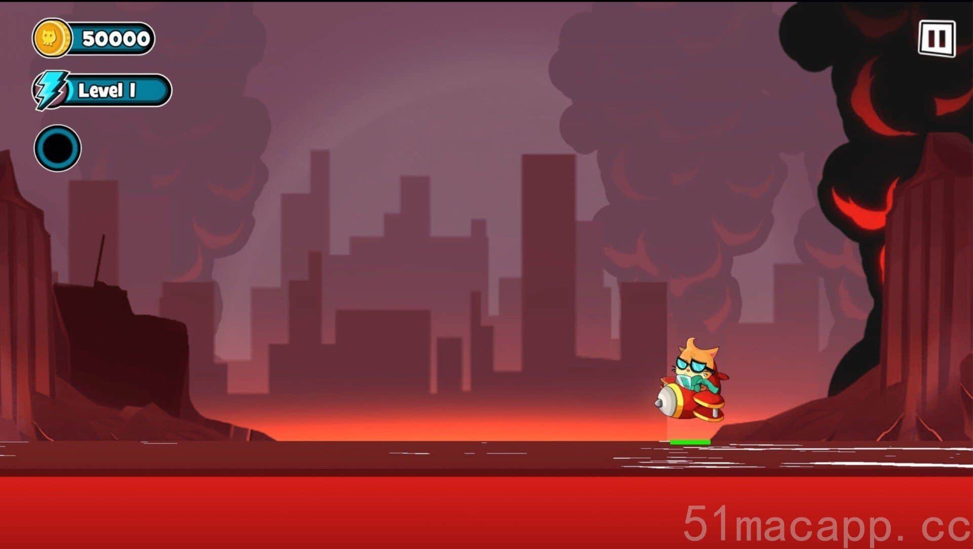 Explottens mac游戏 screenshot-2