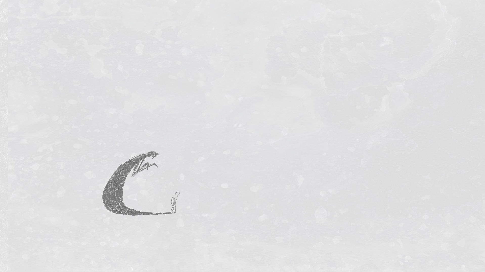 Arrog mac游戏 screenshot-3