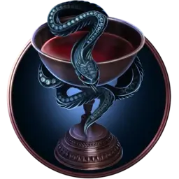 City Legends 3: Ghost of Misty Hill Collector's Edition mac游戏 icon