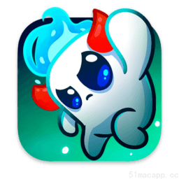 Jumper Jon mac游戏 icon