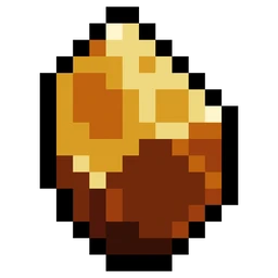 UnderMine mac游戏 icon