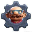 Little Big Workshop mac游戏 icon