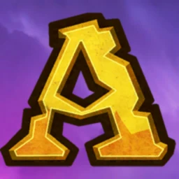 Army of Ruin mac游戏 icon