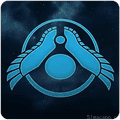 Homeworld Remastered Collection mac游戏 icon