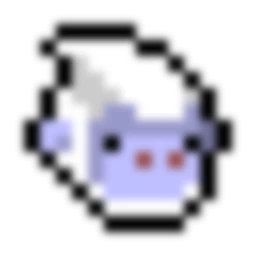 Dunjungle mac游戏 icon