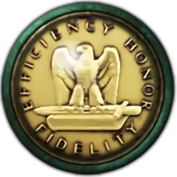 Hearts of Iron IV mac游戏 icon