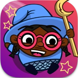 Roundguard mac游戏 icon