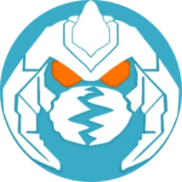 The Hive mac游戏 icon