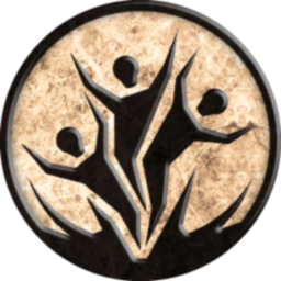 Black Geyser: Couriers of Darkness mac游戏 icon