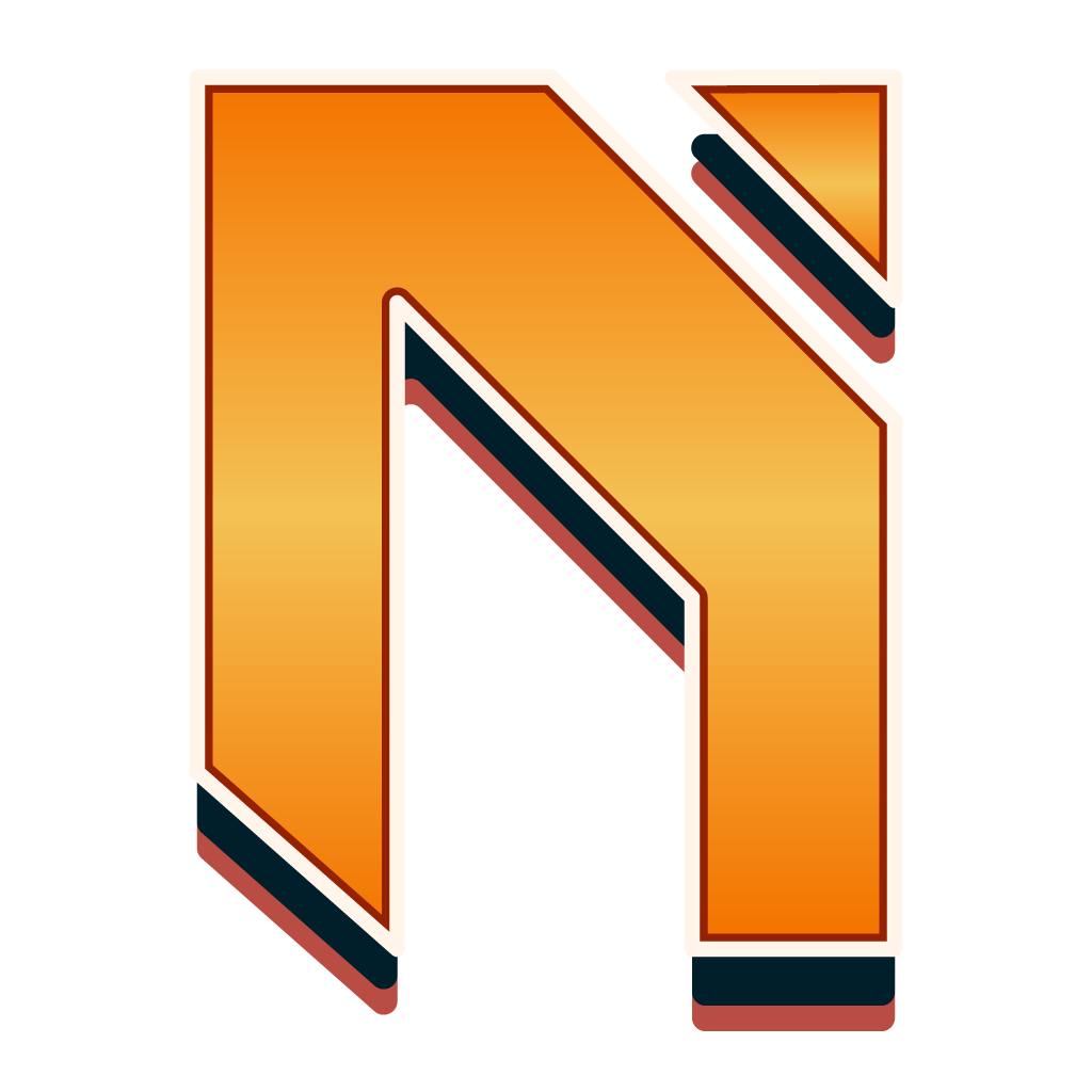 Nimbatus - The Space Drone Constructor mac游戏 icon