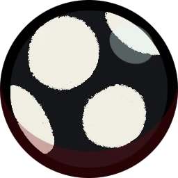 Beastieball mac游戏 icon