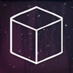 Cube Escape Collection mac游戏 icon