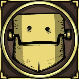 Craftomation 101: Programming & Craft mac游戏 icon