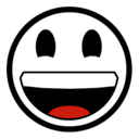 Parkitect mac游戏 icon