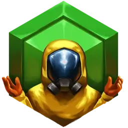 Basement mac游戏 icon