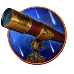 Secrets of Worlds 2: Cursed Letters Collector's Edition mac游戏 icon