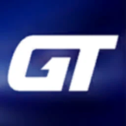 GT Manager mac游戏 icon