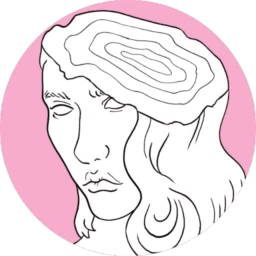 Phoenix Springs mac游戏 icon