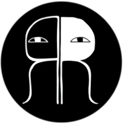 Arrog mac游戏 icon