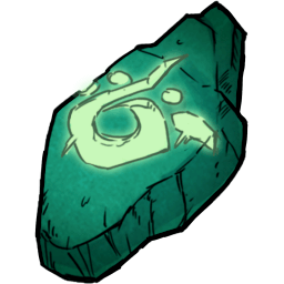 Goblin Stone mac游戏 icon