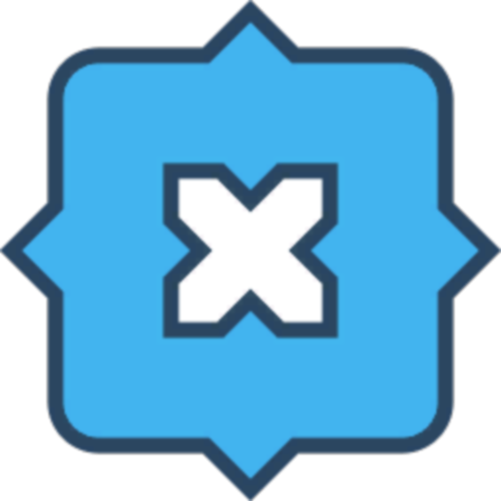TerraTech mac游戏 icon