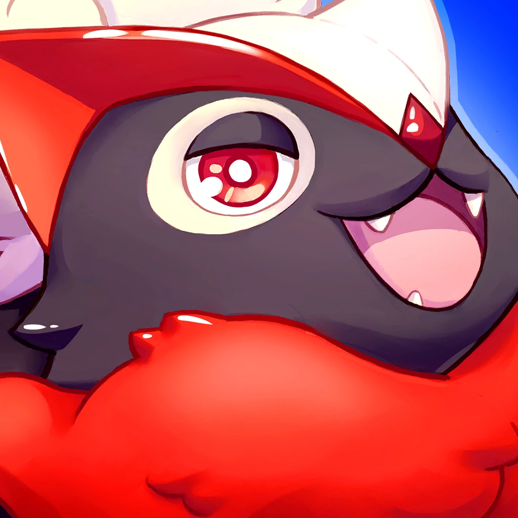 Nexomon mac游戏 icon