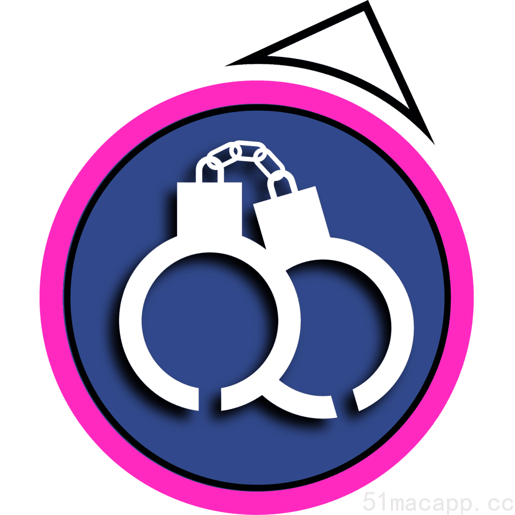 Hot Brass mac游戏 icon