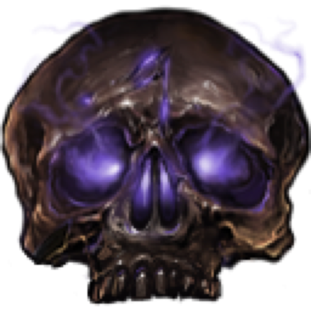 Strangeland mac游戏 icon