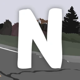 Nocturnals mac游戏 icon