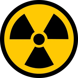 Nuke Them All mac游戏 icon