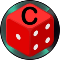 Clutter RefleXIVe 14: The Diceman Cometh. Collector's Edition mac游戏 icon