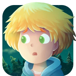 Asfalia: Fear mac游戏 icon