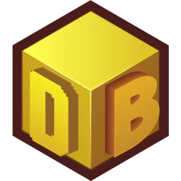 Diorama Builder mac游戏 icon