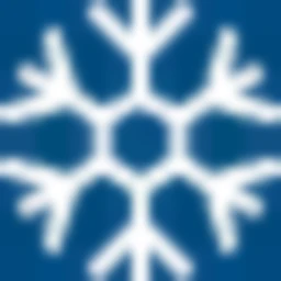 Arctico mac游戏 icon