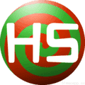 HIVESWAP: ACT 2 mac游戏 icon