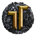 ATOM RPG: Trudograd mac游戏 icon