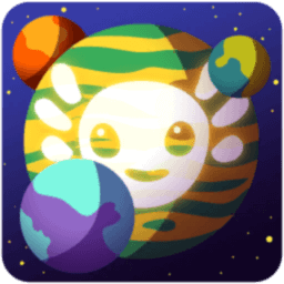 Moons of Ardan mac游戏 icon
