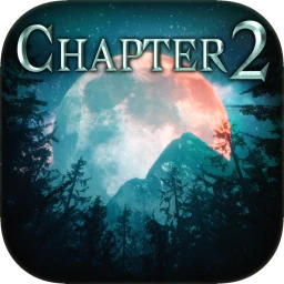 Meridian 157: Chapter 2 mac游戏 icon