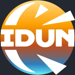 IDUN mac游戏 icon