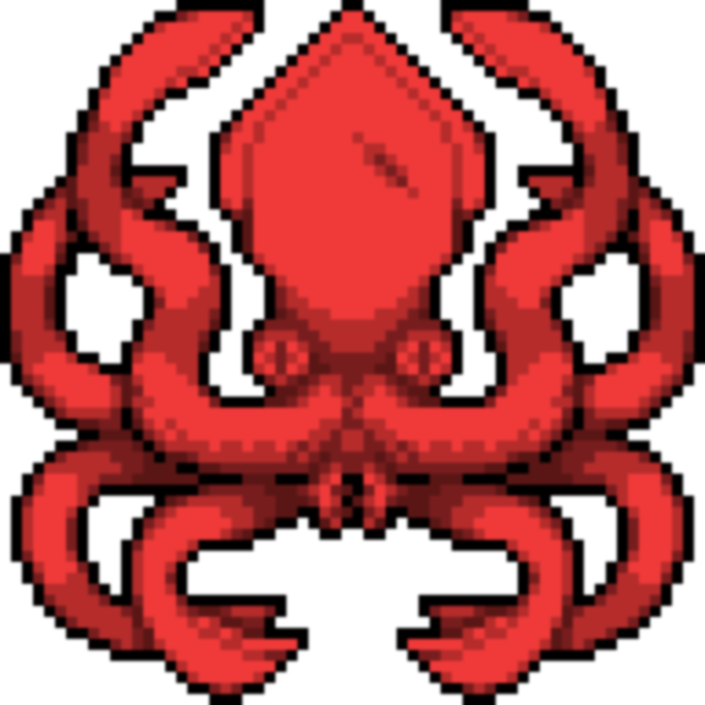 Depth of Extinction mac游戏 icon