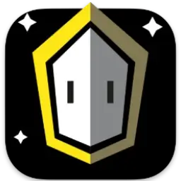 Reigns Beyond mac游戏 icon