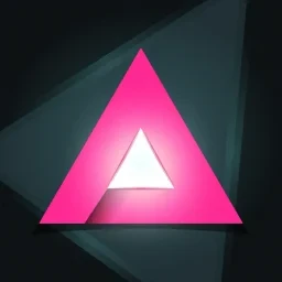 Just Shapes & Beats mac游戏 icon