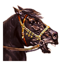 Mount & Blade: Warband mac游戏 icon