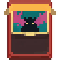 Slay the Spire mac游戏 icon