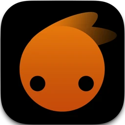 Neversong mac游戏 icon