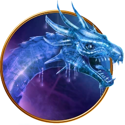 Royal Romances 4: Endless Winter Collector's Edition mac游戏 icon
