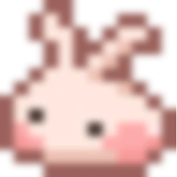 Little Witch in the Woods mac游戏 icon