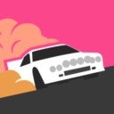 Art of Rally mac游戏 icon