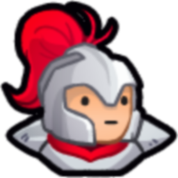 Rogue Legacy 2 mac游戏 icon